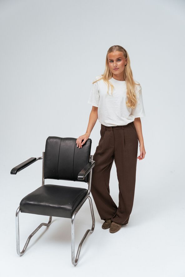 CelinaIC Pants