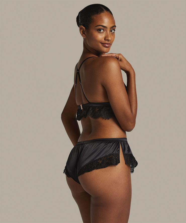 VALERIE FRENCH KNICKER