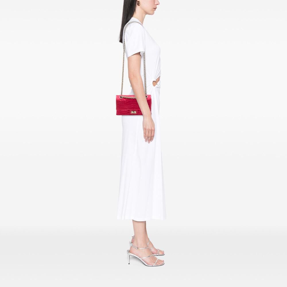 Chanel Flap Bag