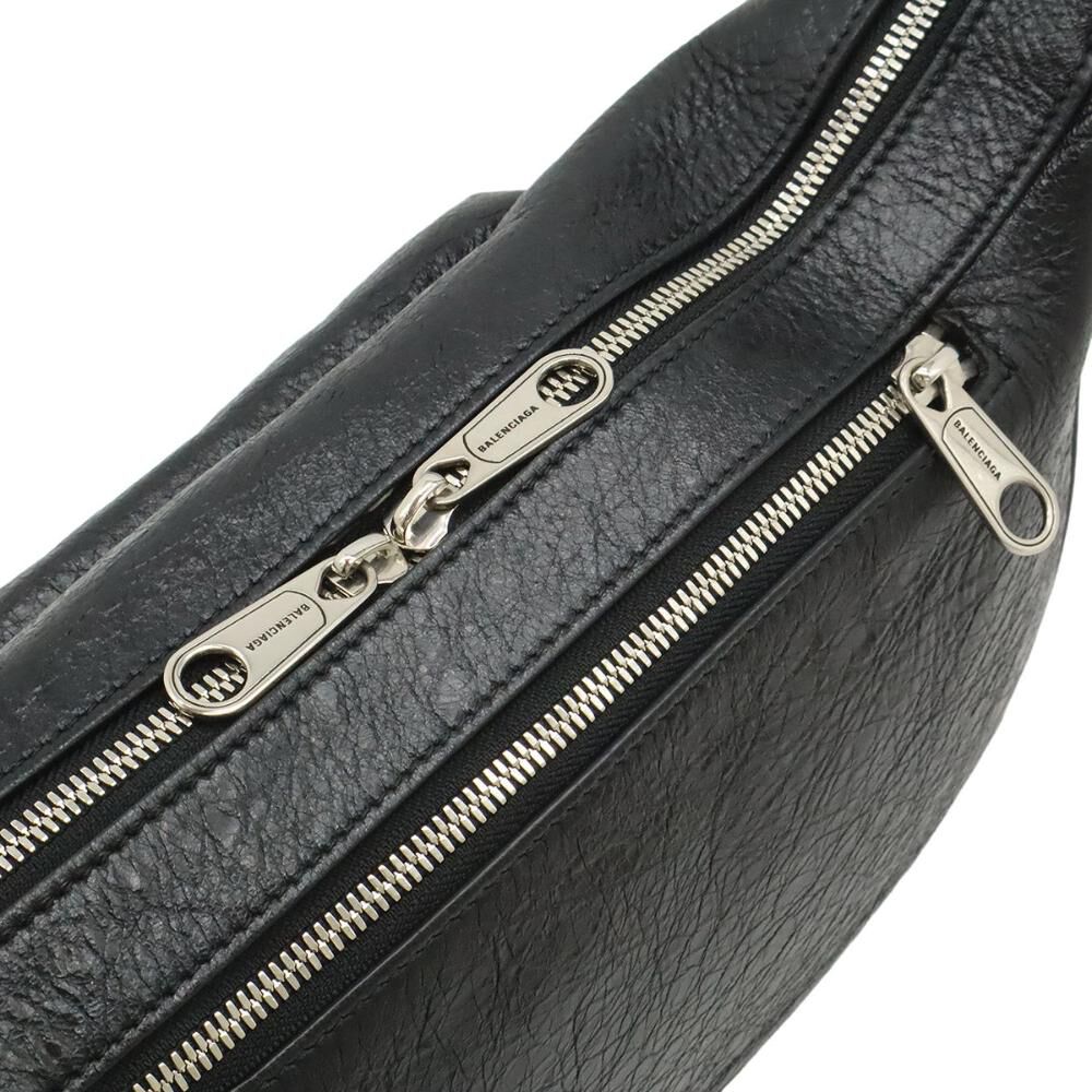 Balenciaga Shoulder Bag