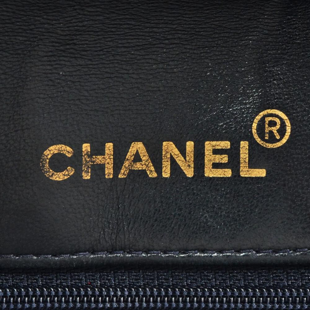 Chanel Flap Bag