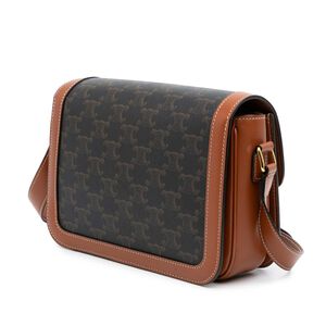 Celine Crossbody Bag