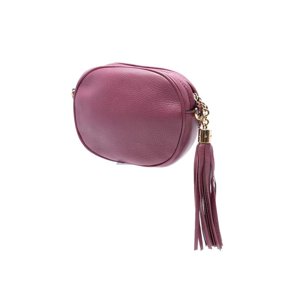 Gucci Crossbody Bag