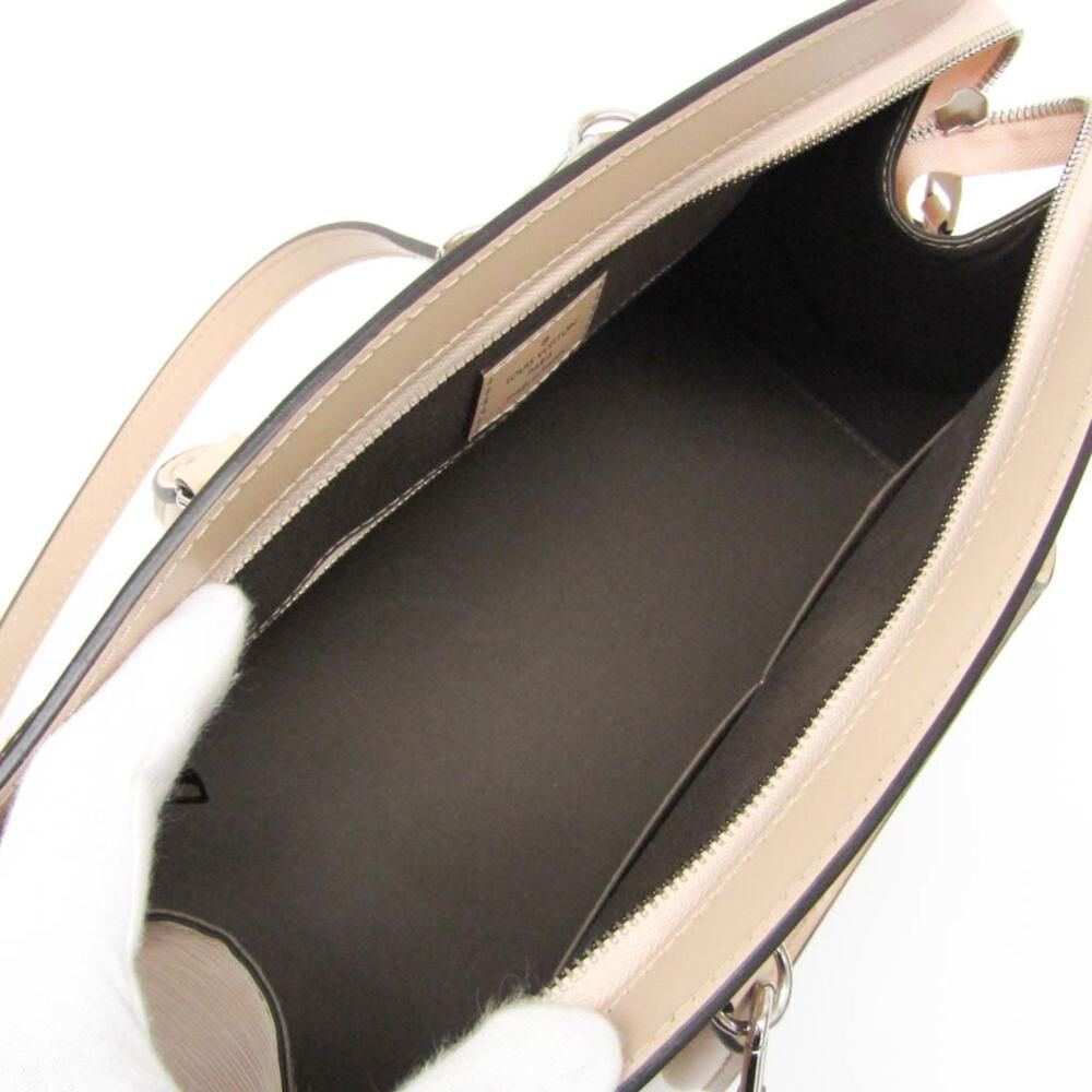 Louis Vuitton Soufflot