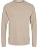 JJEHILL KNIT CREW NECK NOOS