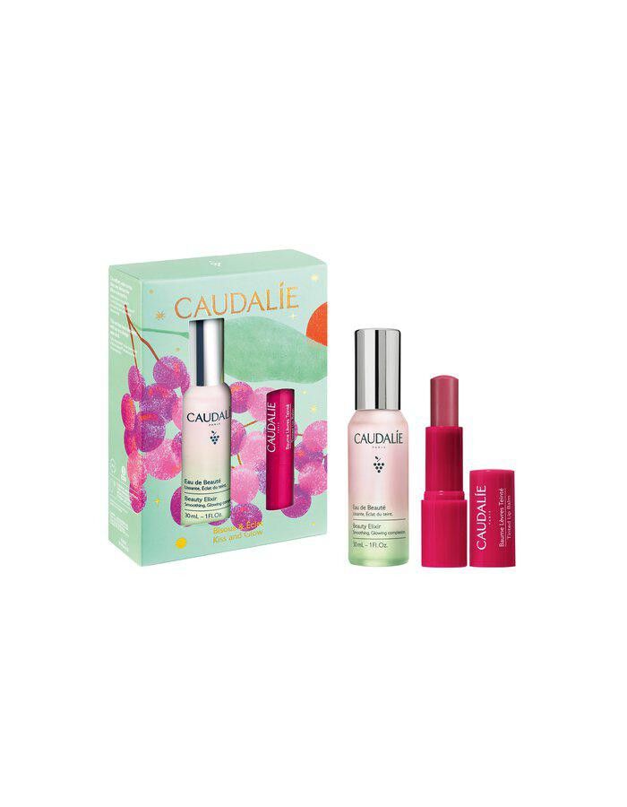 Gift Set Beauty To Go Set 2026 30 ml + 4,5 g