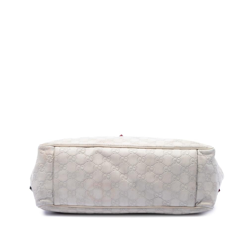 Gucci Tote