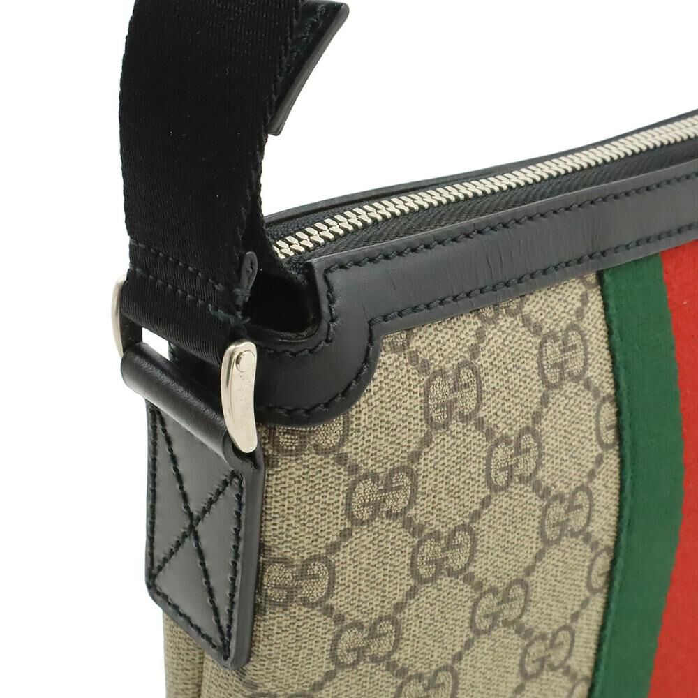 Gucci Crossbody Bag