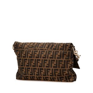 Fendi Crossbody Bag