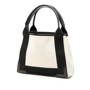 Balenciaga Cabas