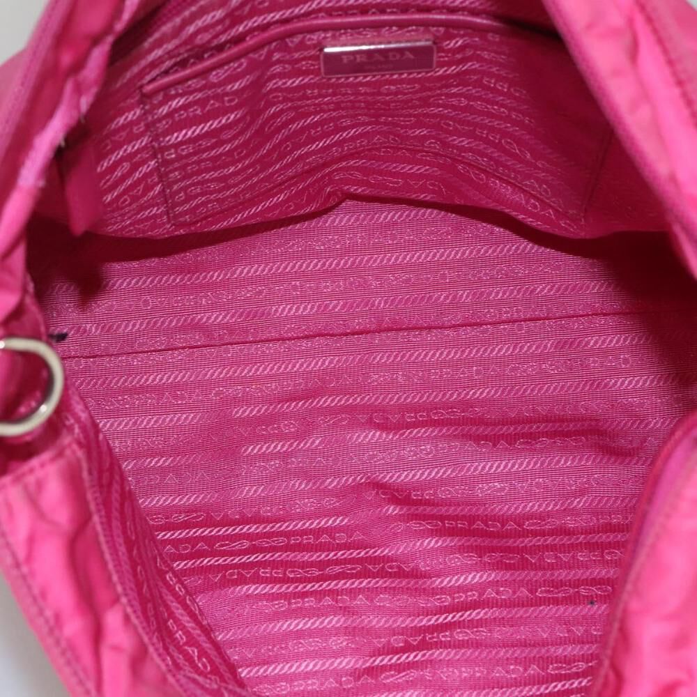 Prada Tote