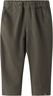 Nmmromeo Reg Pant Lil