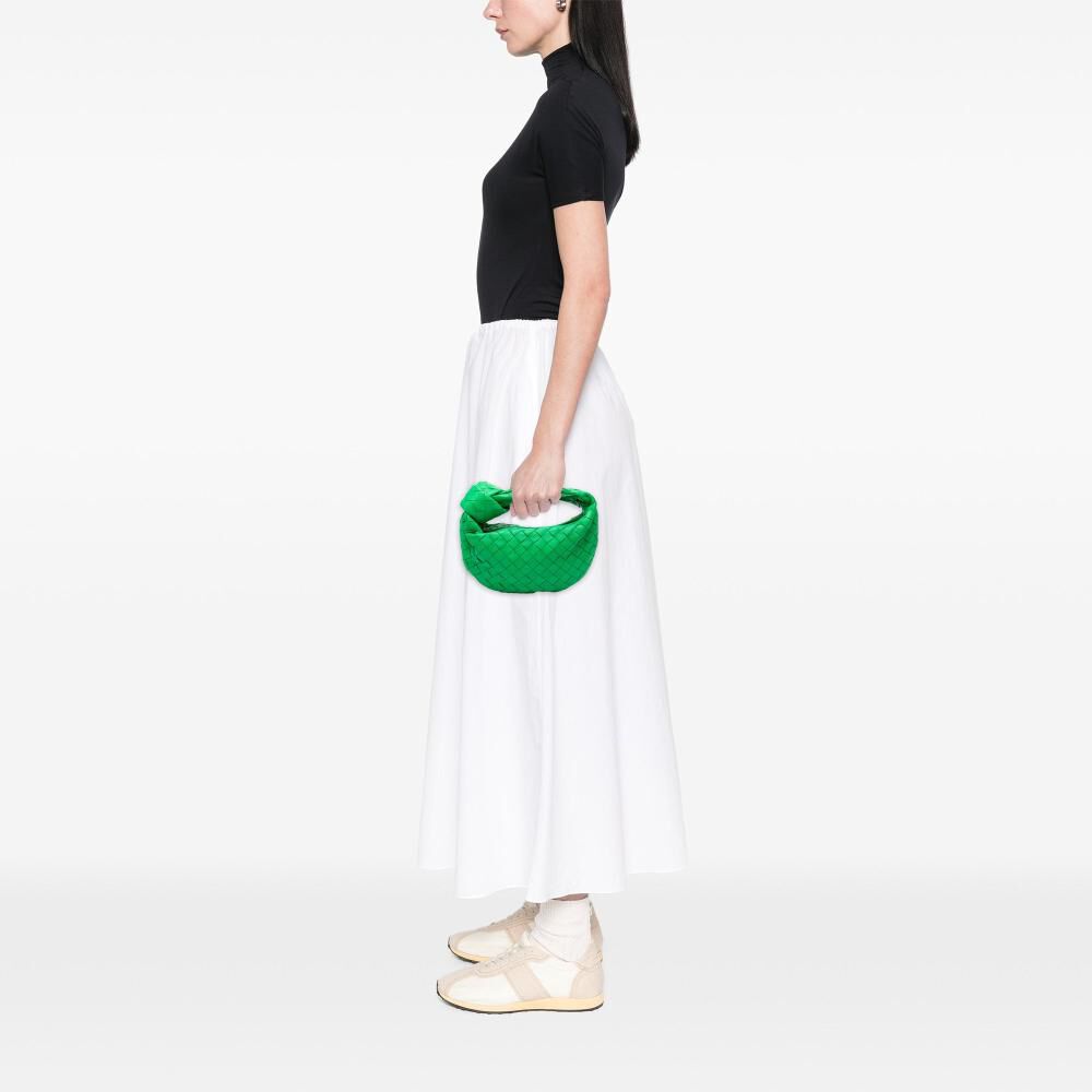 Bottega Veneta Mini Jodie