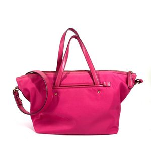 Salvatore Ferragamo Tote