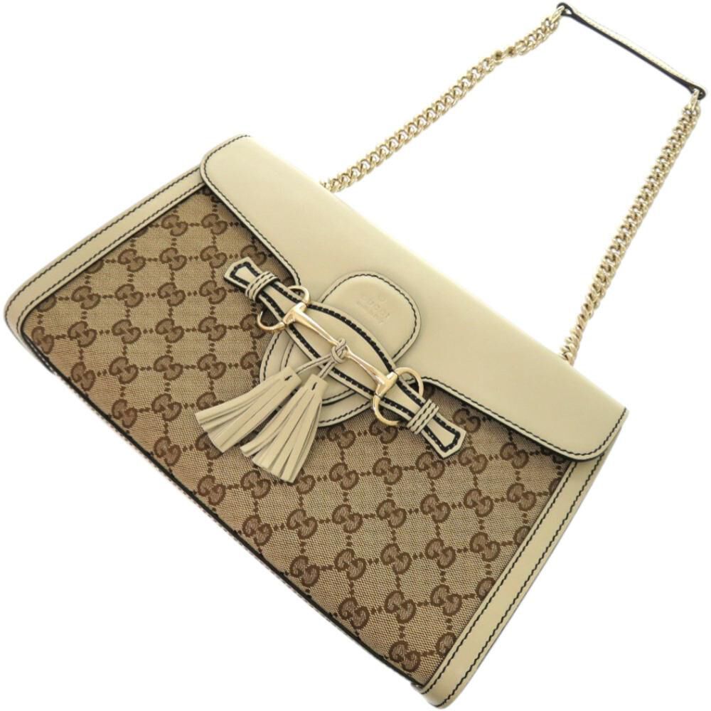 Gucci Shoulder Bag