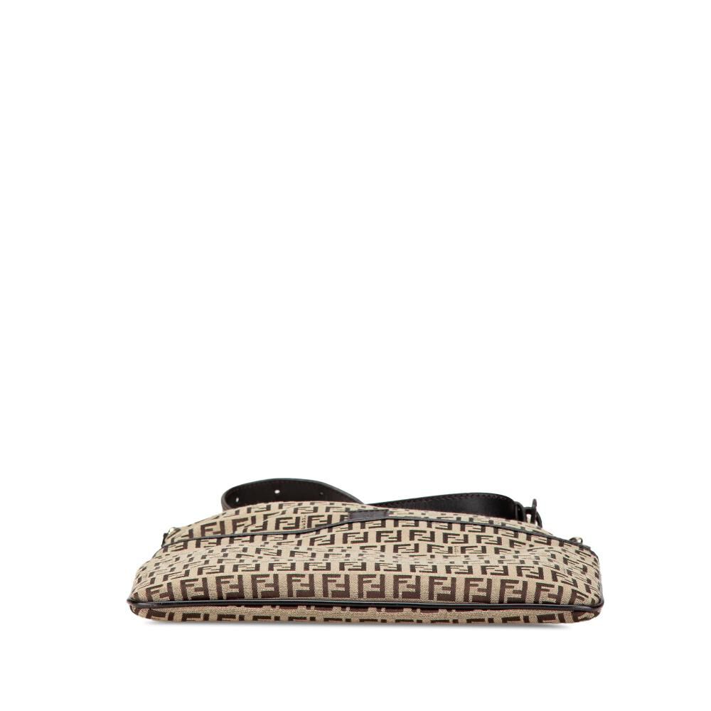 Fendi Crossbody Bag