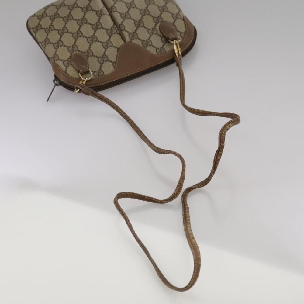 Gucci Shoulder Bag