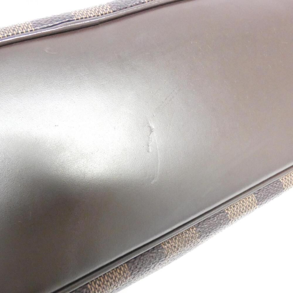 Louis Vuitton Sarria Horizontal