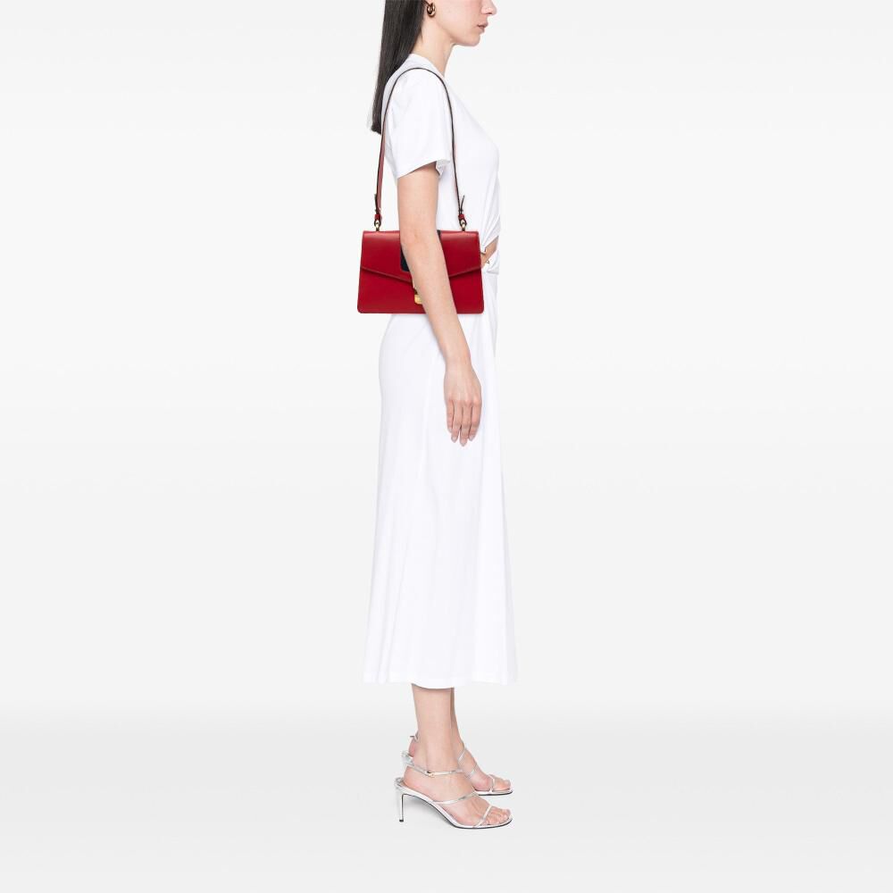 Gucci Sylvie