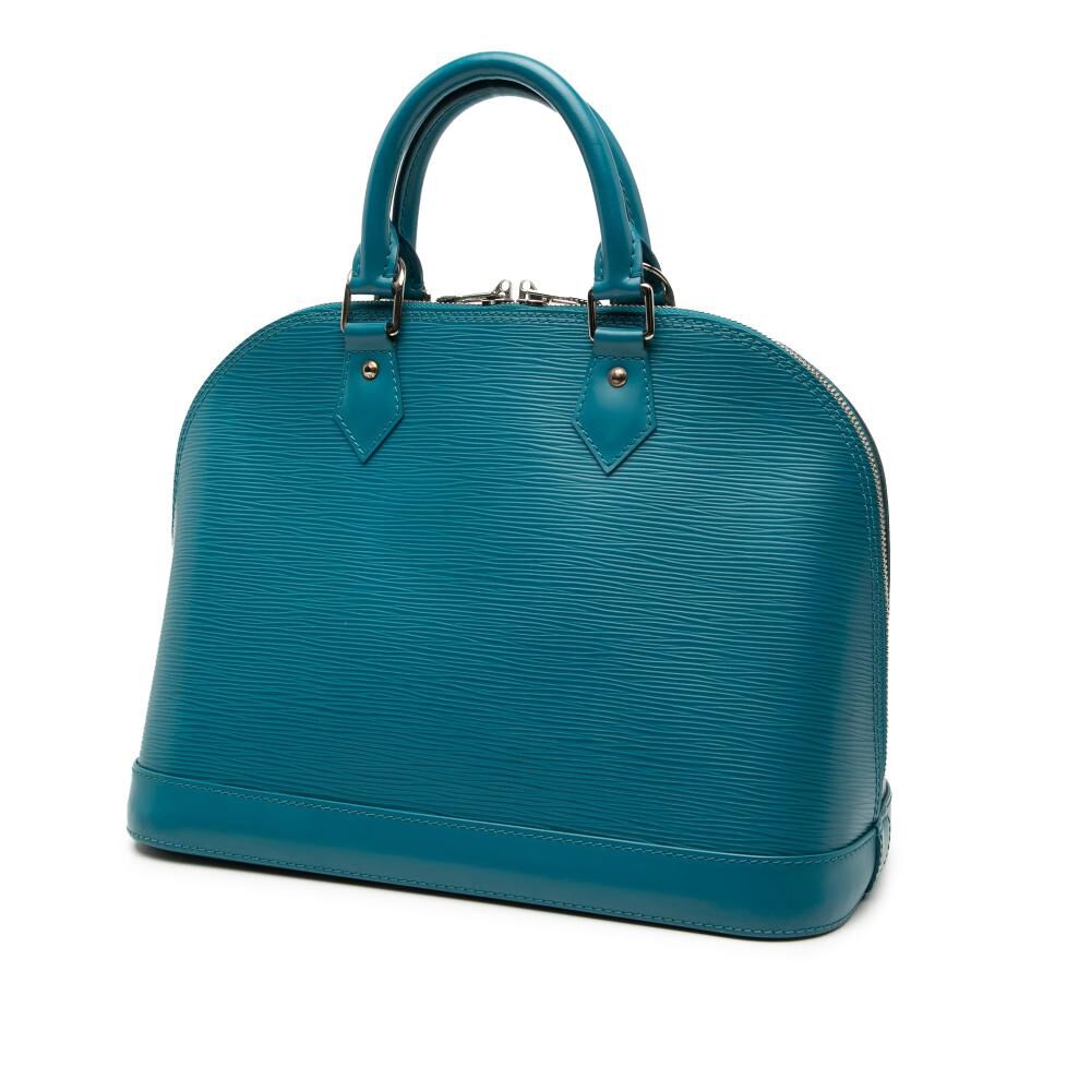 Louis Vuitton Alma