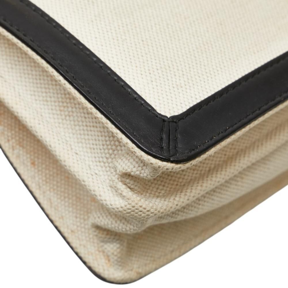 Balenciaga Shoulder Bag