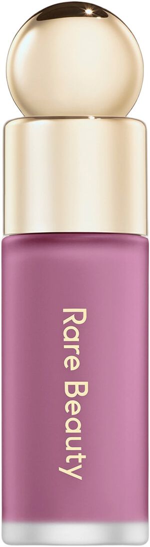 Soft Pinch Blush - Flytande rouge i miniformat