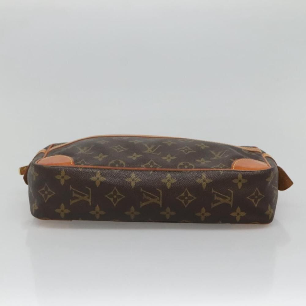 Louis Vuitton Compiegne