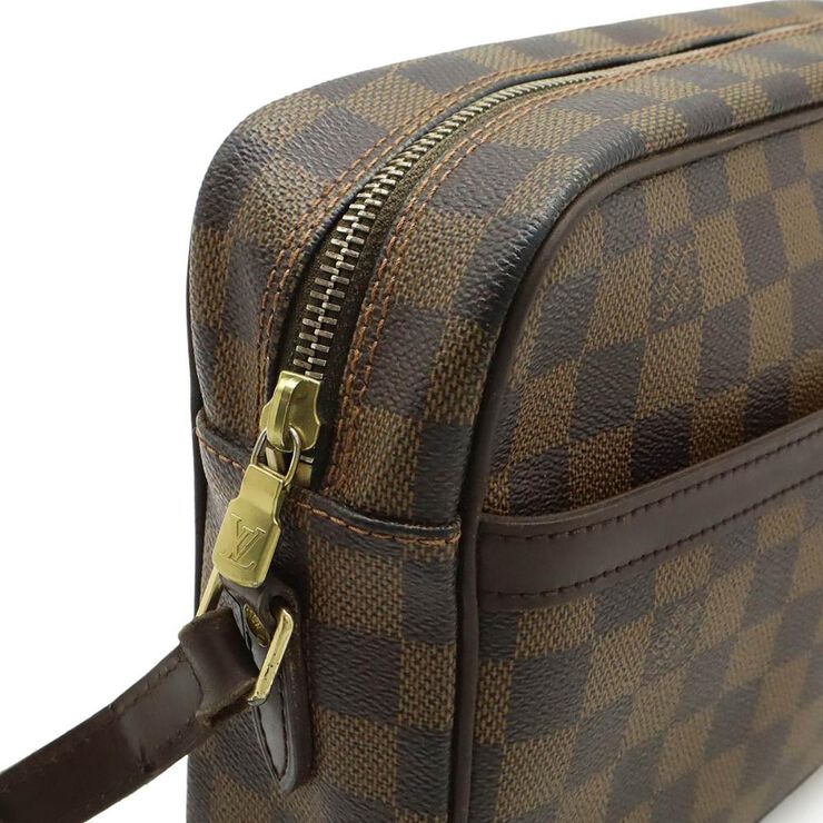 Louis Vuitton Trocadero