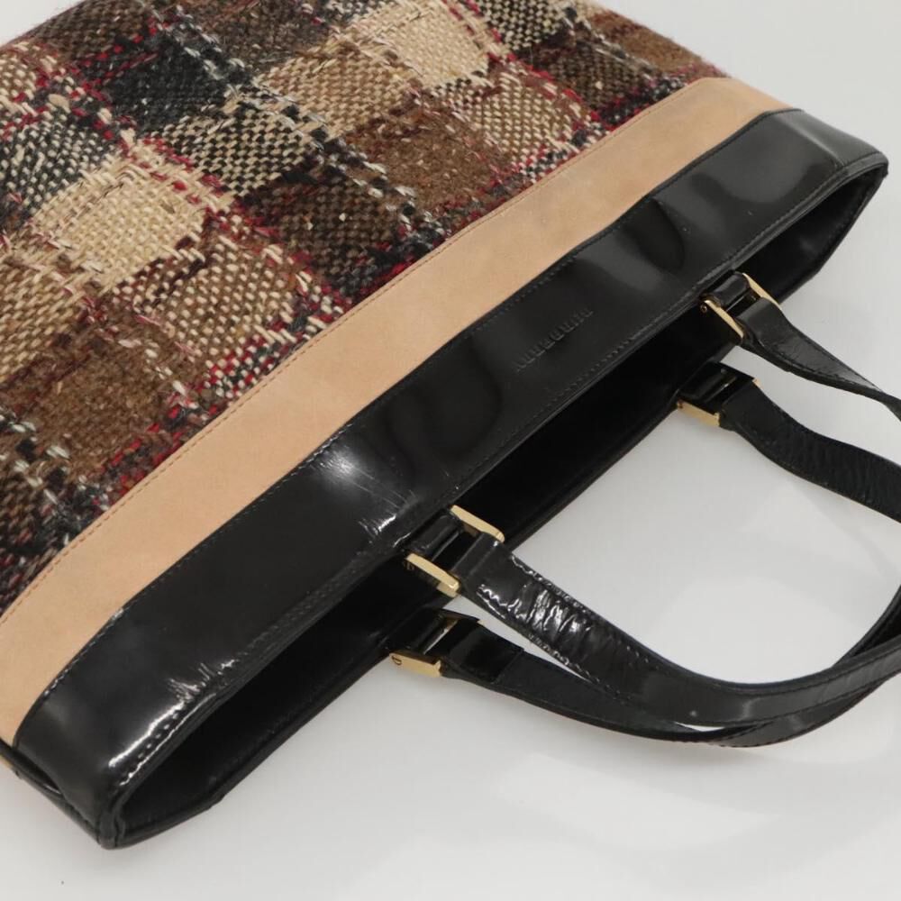 Burberry Handbag