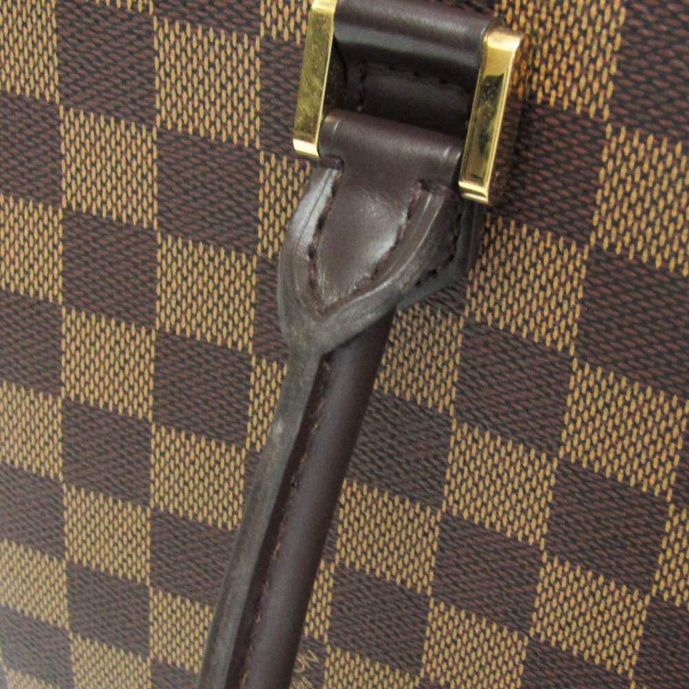 Louis Vuitton Sarria Horizontal