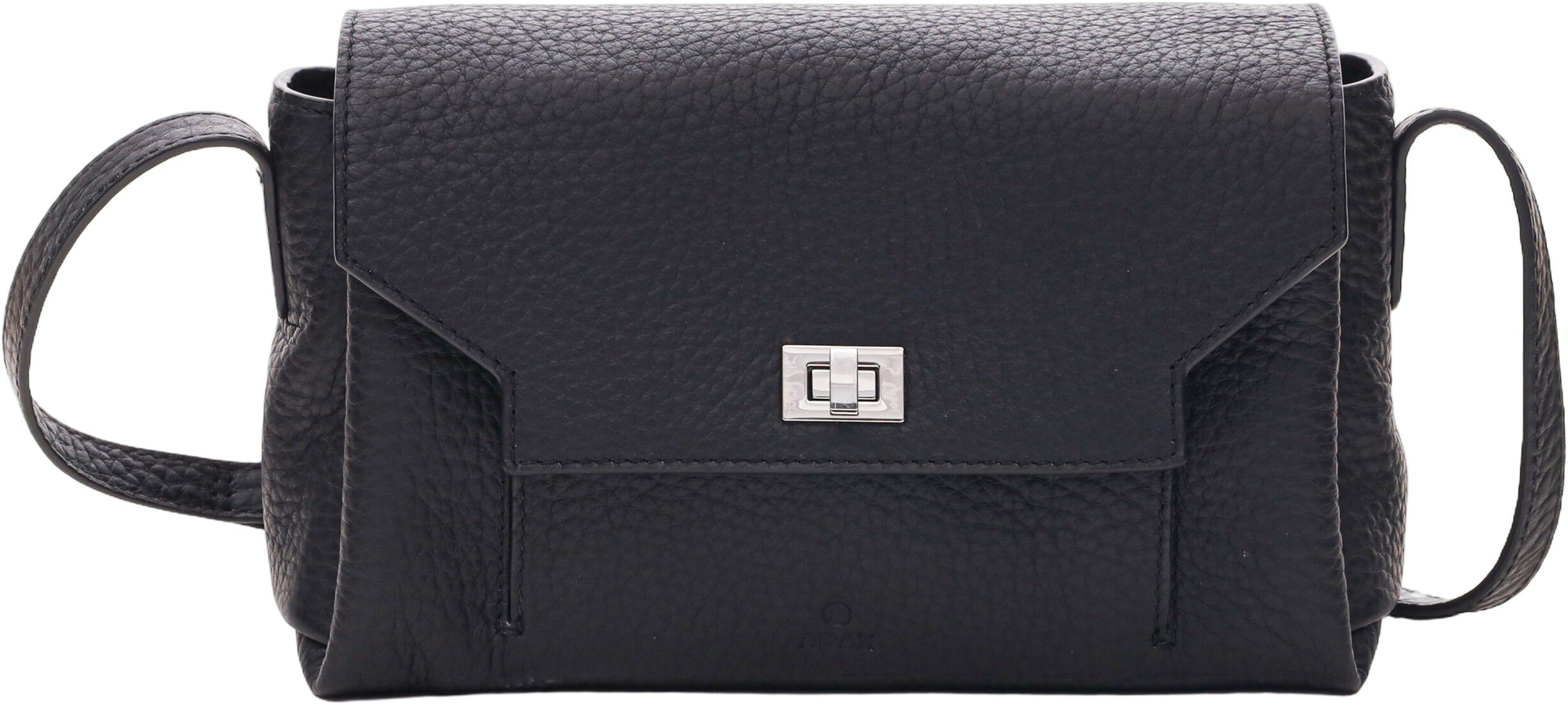 Roma shoulder bag Liora