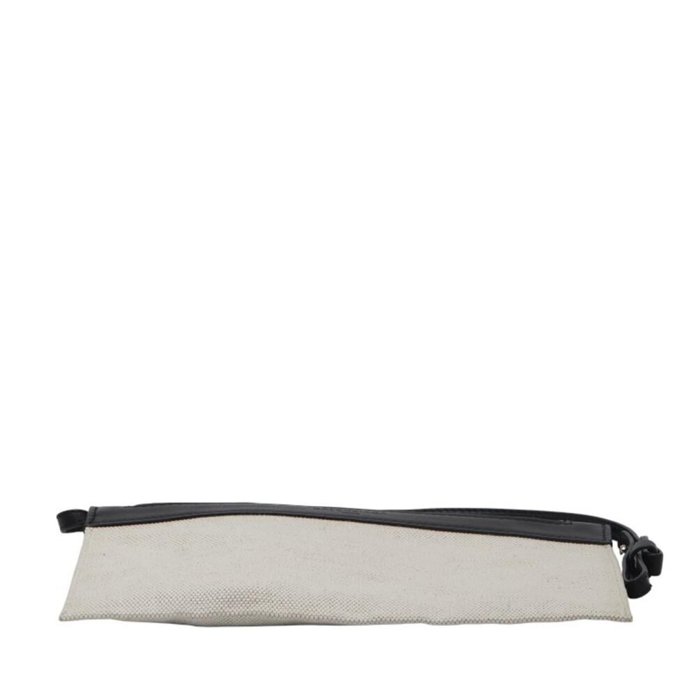 Balenciaga Pouch