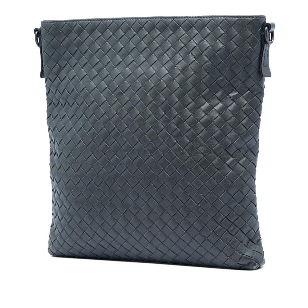 Bottega Veneta Crossbody Bag