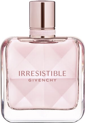 Givenchy Irresistible Irresistible eau de toilette