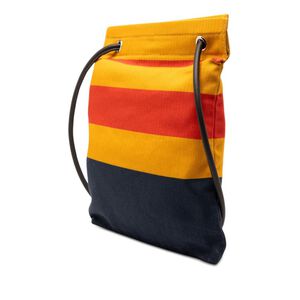 Herm&egrave;s Tote