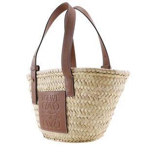 Loewe Tote