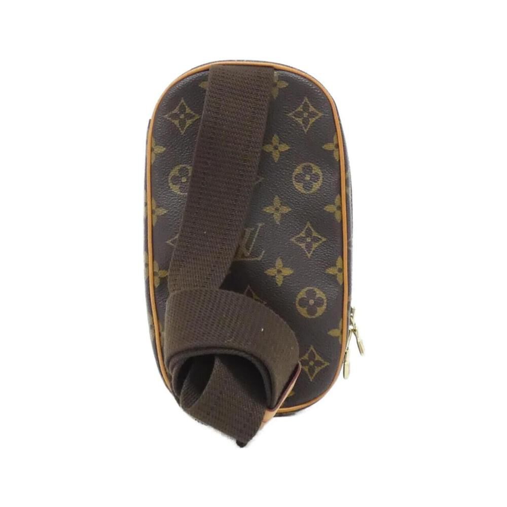 Louis Vuitton Crossbody Bag