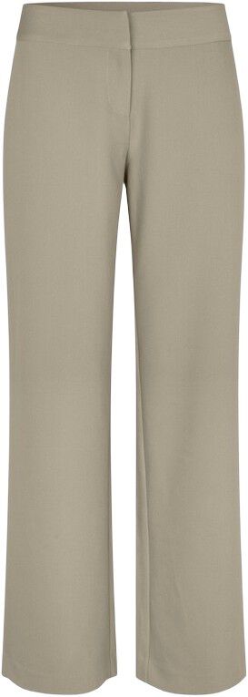 ENKRYPTON PANTS 7250