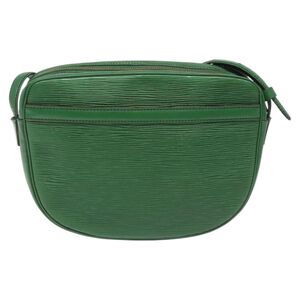 Louis Vuitton Jeune Fille