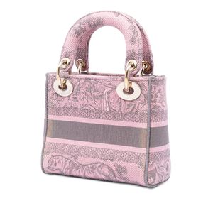 Dior Lady Dior