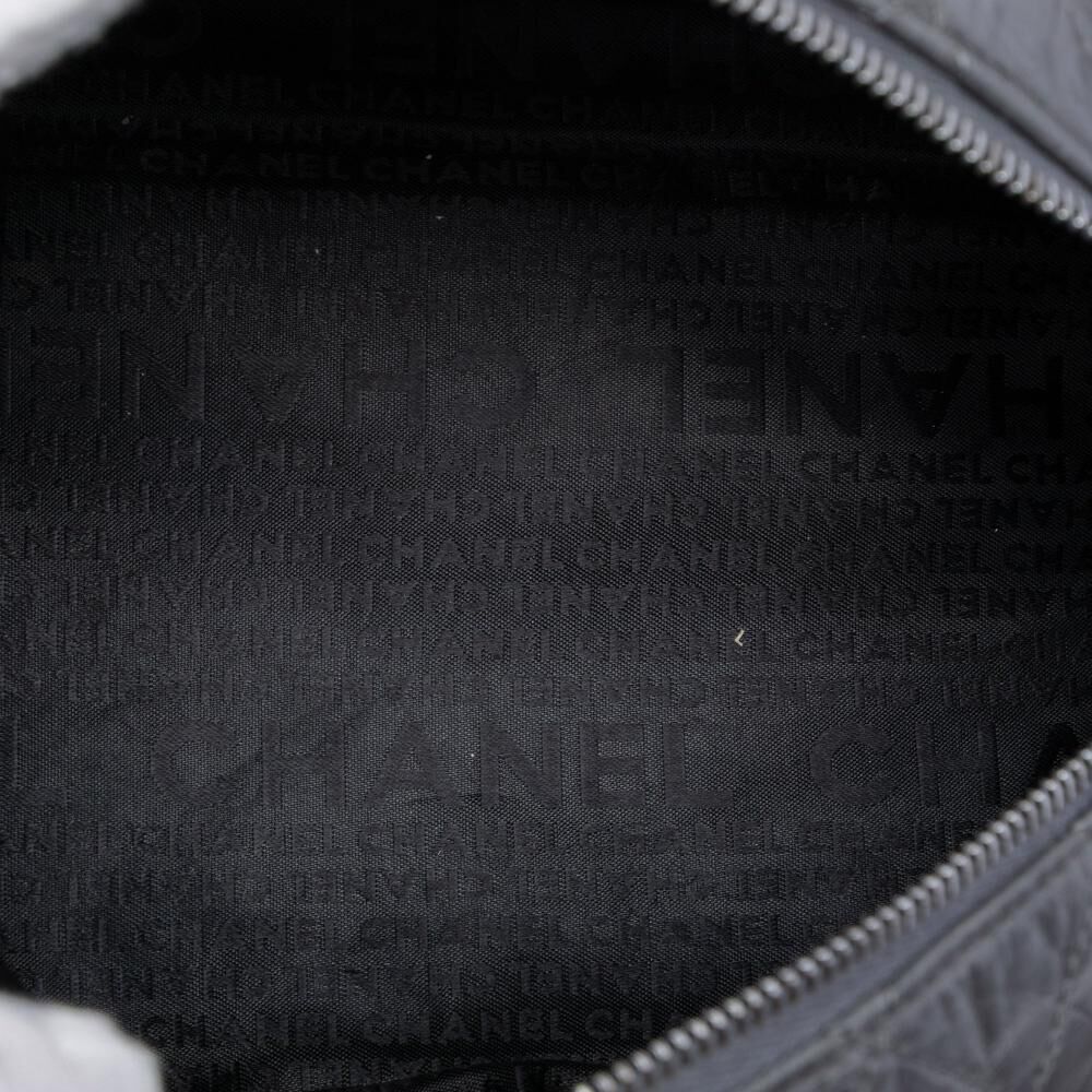 Chanel Handbag