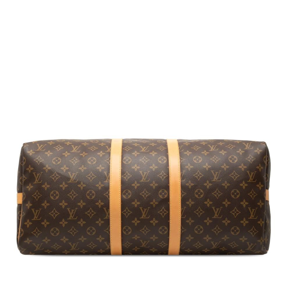 Louis Vuitton Keepall