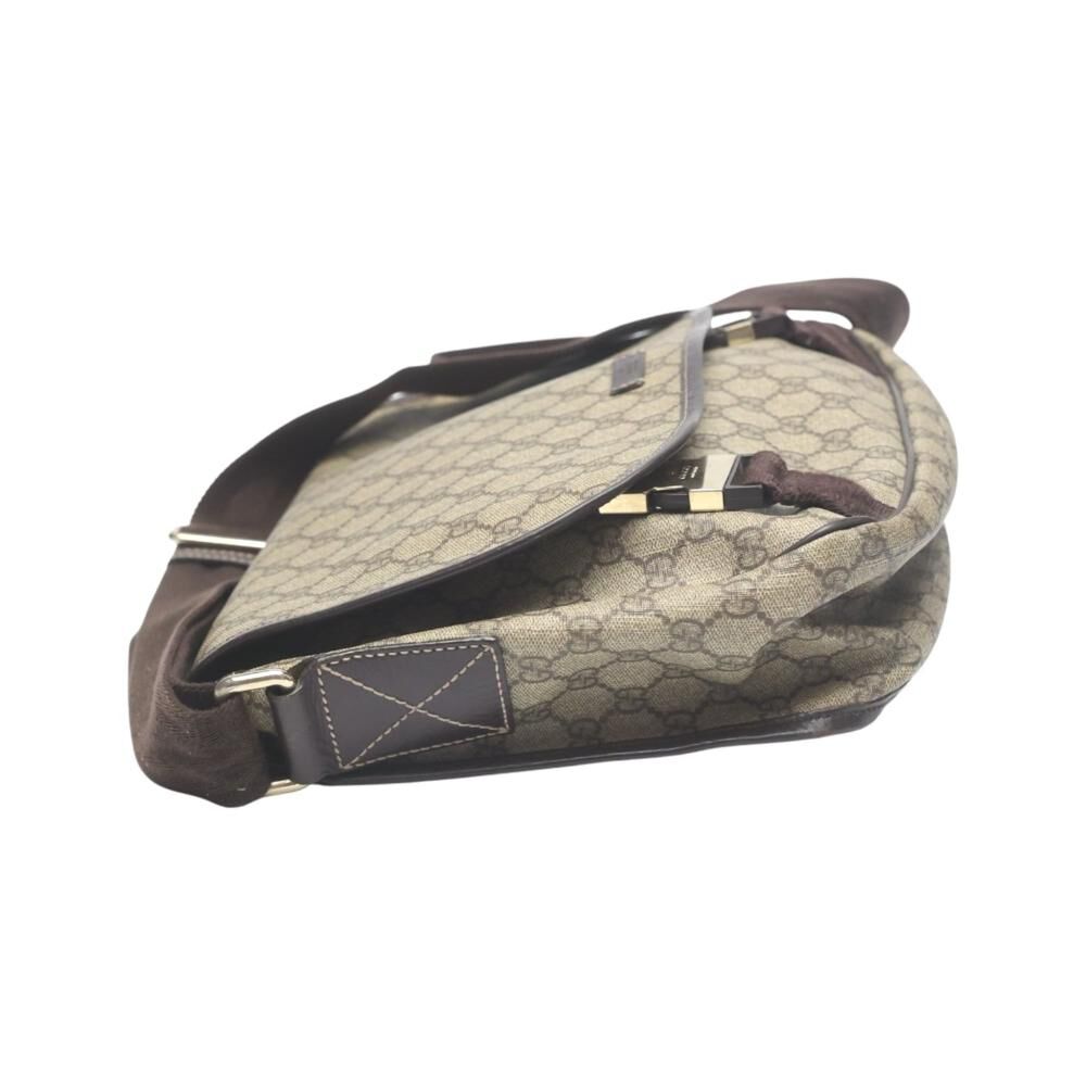 Gucci Shoulder Bag