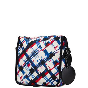 Chanel Crossbody Bag