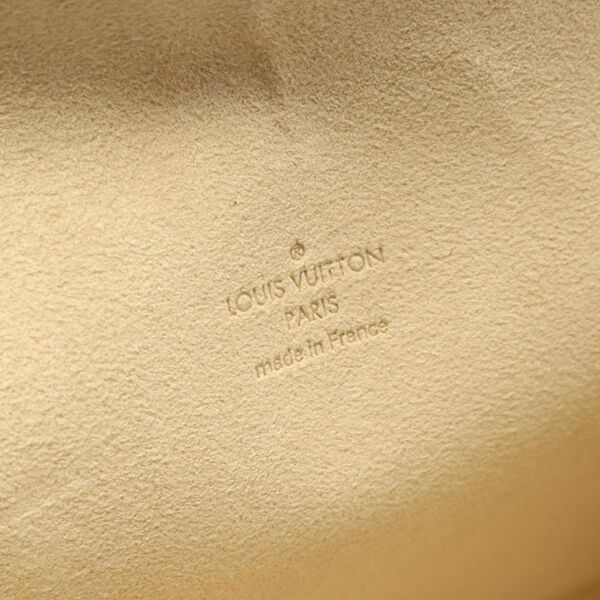 Louis Vuitton Florentine Pochette