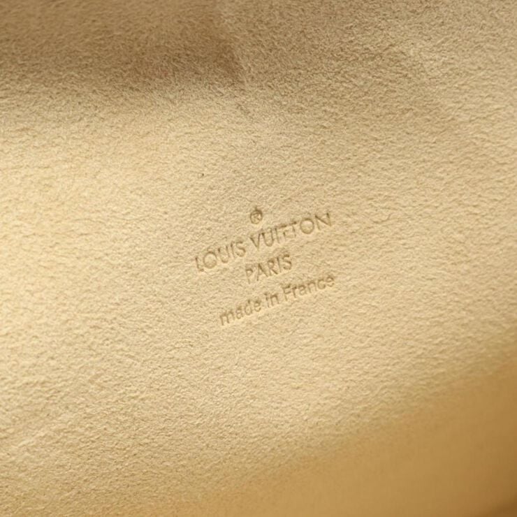 Louis Vuitton Florentine Pochette