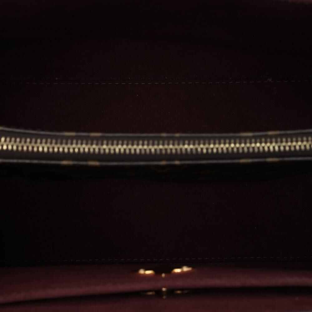 Louis Vuitton Tote