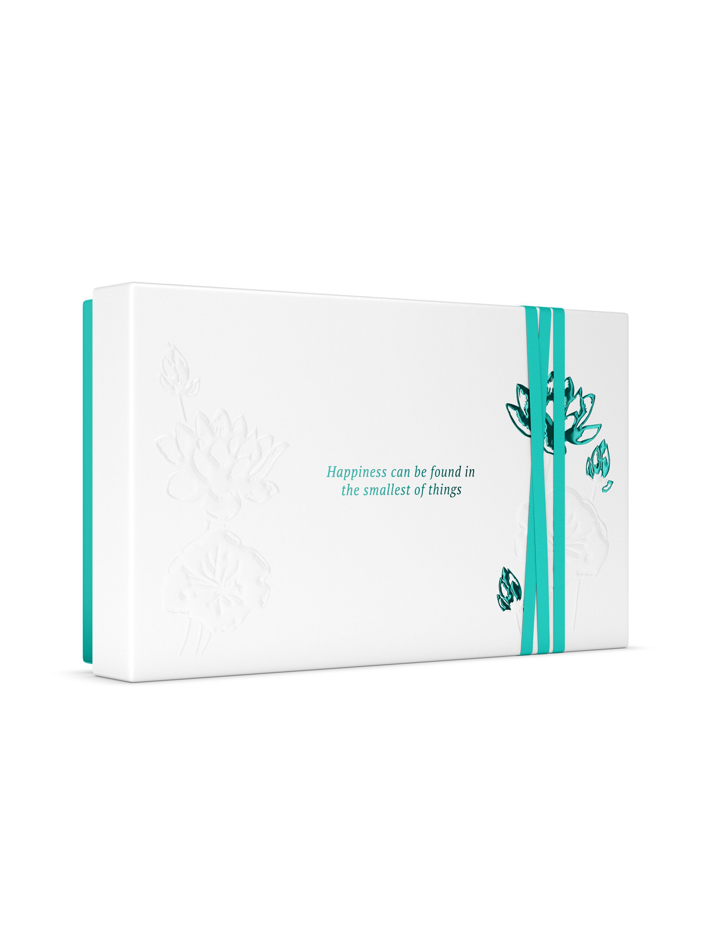 The Ritual of Karma - Small Gift Set 2025
