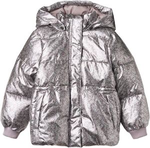 Puffer Jakke Eli
