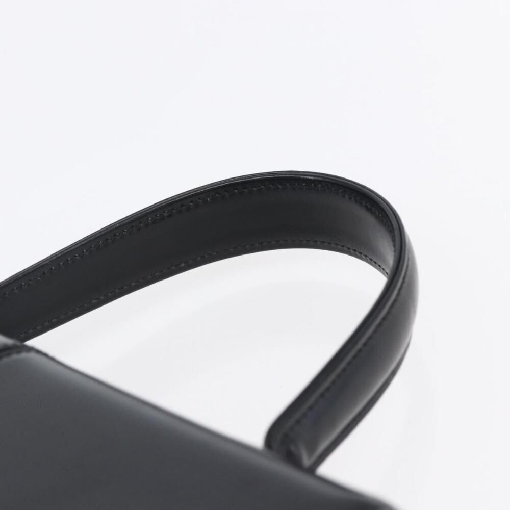 Yves Saint Laurent Handbag